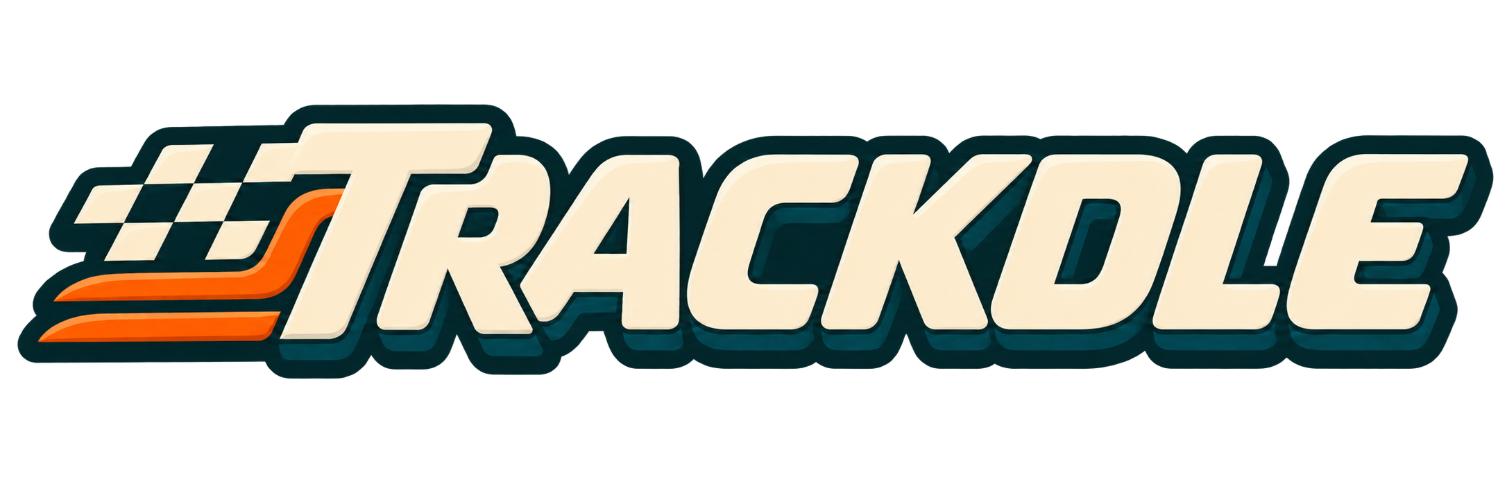 Trackdle